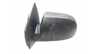 RETROVISOR IZQUIERDO KIA CARENS II LIMUSINA (2002-) 2.0 CRDI 113CV 1991CC - L.7708679 / 0K2HB69180
