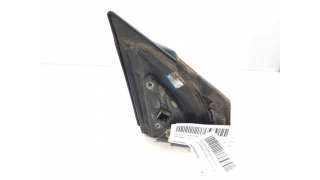RETROVISOR IZQUIERDO KIA CARENS II LIMUSINA (2002-) 2.0 CRDI 113CV 1991CC - L.7708679 / 0K2HB69180