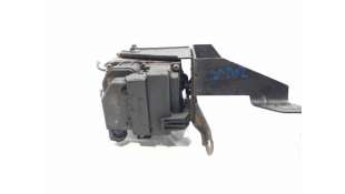 ABS DAEWOO NUBIRA (2002-2003) 1.6 103CV 1598CC - L.7708706 / 96313430