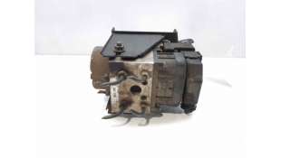 ABS DAEWOO NUBIRA (2002-2003) 1.6 103CV 1598CC - L.7708706 / 96313430 2