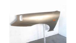 ALETA DELANTERA IZQUIERDA DAEWOO NUBIRA (2002-2003) 1.6 103CV 1598CC - L.7708710 / 96270838 2