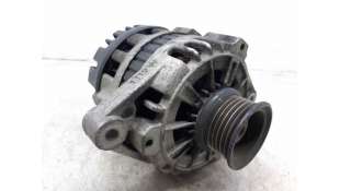 ALTERNADOR DAEWOO NUBIRA (2002-2003) 1.6 103CV 1598CC - L.7708711 / 96258990