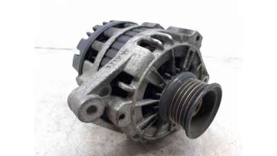 ALTERNADOR DAEWOO NUBIRA (2002-2003) 1.6 103CV 1598CC - L.7708711 / 96258990