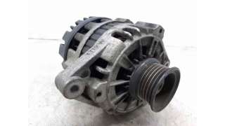 ALTERNADOR DAEWOO NUBIRA (2002-2003) 1.6 103CV 1598CC - L.7708711 / 96258990
