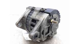ALTERNADOR DAEWOO NUBIRA (2002-2003) 1.6 103CV 1598CC - L.7708711 / 96258990 2