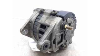 ALTERNADOR DAEWOO NUBIRA (2002-2003) 1.6 103CV 1598CC - L.7708711 / 96258990