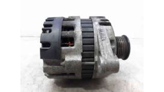 ALTERNADOR DAEWOO NUBIRA (2002-2003) 1.6 103CV 1598CC - L.7708711 / 96258990