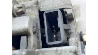 ALTERNADOR DAEWOO NUBIRA (2002-2003) 1.6 103CV 1598CC - L.7708711 / 96258990