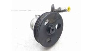 BOMBA DIRECCION DAEWOO NUBIRA (2002-2003) 1.6 103CV 1598CC - L.7708736 / 96834902