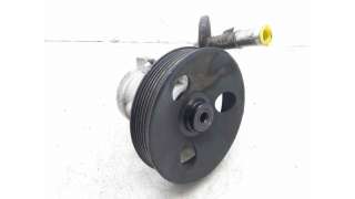 BOMBA DIRECCION DAEWOO NUBIRA (2002-2003) 1.6 103CV 1598CC - L.7708736 / 96834902
