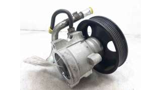 BOMBA DIRECCION DAEWOO NUBIRA (2002-2003) 1.6 103CV 1598CC - L.7708736 / 96834902