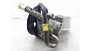 BOMBA DIRECCION DAEWOO NUBIRA (2002-2003) 1.6 103CV 1598CC - L.7708736 / 96834902