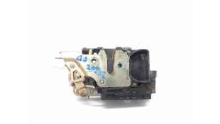 CERRADURA PUERTA DELANTERA DERECHA DAEWOO NUBIRA (2002-2003) 1.6 103CV 1598CC - L.7708764 / 96272642