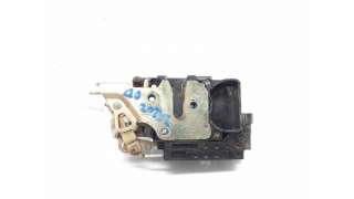 CERRADURA PUERTA DELANTERA DERECHA DAEWOO NUBIRA (2002-2003) 1.6 103CV 1598CC - L.7708764 / 96272642