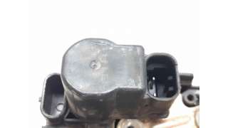 CERRADURA PUERTA DELANTERA DERECHA DAEWOO NUBIRA (2002-2003) 1.6 103CV 1598CC - L.7708764 / 96272642