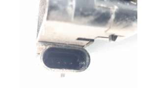 CERRADURA PUERTA DELANTERA DERECHA DAEWOO NUBIRA (2002-2003) 1.6 103CV 1598CC - L.7708764 / 96272642