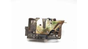 CERRADURA PUERTA DELANTERA IZQUIERDA DAEWOO NUBIRA (2002-2003) 1.6 103CV 1598CC - L.7708765 / 96272641
