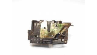 CERRADURA PUERTA DELANTERA IZQUIERDA DAEWOO NUBIRA (2002-2003) 1.6 103CV 1598CC - L.7708765 / 96272641