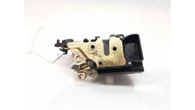 CERRADURA PUERTA TRASERA DERECHA DAEWOO NUBIRA (2002-2003) 1.6 103CV 1598CC - L.7708766 / 96260996