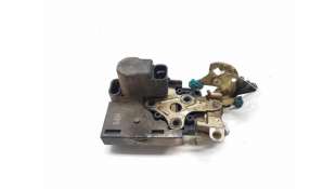 CERRADURA PUERTA TRASERA DERECHA DAEWOO NUBIRA (2002-2003) 1.6 103CV 1598CC - L.7708766 / 96260996 2