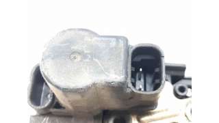 CERRADURA PUERTA TRASERA DERECHA DAEWOO NUBIRA (2002-2003) 1.6 103CV 1598CC - L.7708766 / 96260996