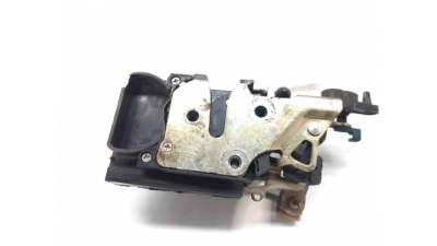 CERRADURA PUERTA TRASERA IZQUIERDA DAEWOO NUBIRA (2002-2003) 1.6 103CV 1598CC - L.7708767 / 96260995