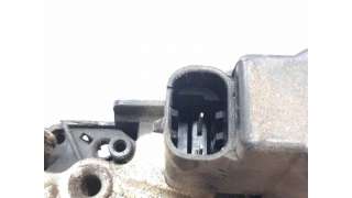 CERRADURA PUERTA TRASERA IZQUIERDA DAEWOO NUBIRA (2002-2003) 1.6 103CV 1598CC - L.7708767 / 96260995