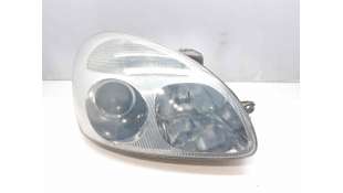 FARO DERECHO DAEWOO NUBIRA (2002-2003) 1.6 103CV 1598CC - L.7708799 / 96272016