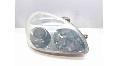 FARO DERECHO DAEWOO NUBIRA (2002-2003) 1.6 103CV 1598CC - L.7708799 / 96272016