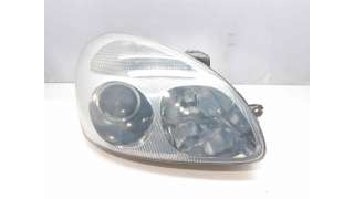 FARO DERECHO DAEWOO NUBIRA (2002-2003) 1.6 103CV 1598CC - L.7708799 / 96272016