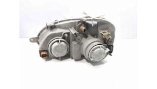 FARO DERECHO DAEWOO NUBIRA (2002-2003) 1.6 103CV 1598CC - L.7708799 / 96272016 2