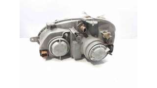 FARO DERECHO DAEWOO NUBIRA (2002-2003) 1.6 103CV 1598CC - L.7708799 / 96272016