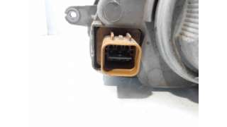 FARO DERECHO DAEWOO NUBIRA (2002-2003) 1.6 103CV 1598CC - L.7708799 / 96272016