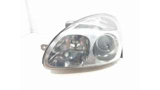 FARO IZQUIERDO DAEWOO NUBIRA (2002-2003) 1.6 103CV 1598CC - L.7708800 / 96272015