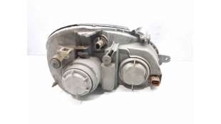 FARO IZQUIERDO DAEWOO NUBIRA (2002-2003) 1.6 103CV 1598CC - L.7708800 / 96272015 2