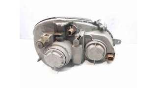 FARO IZQUIERDO DAEWOO NUBIRA (2002-2003) 1.6 103CV 1598CC - L.7708800 / 96272015