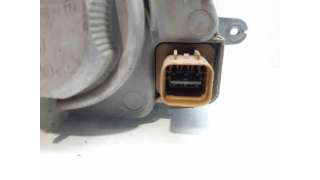 FARO IZQUIERDO DAEWOO NUBIRA (2002-2003) 1.6 103CV 1598CC - L.7708800 / 96272015