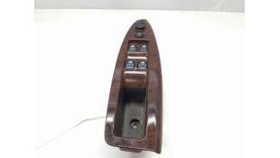 MANDO ELEVALUNAS DELANTERO IZQUIERDO DAEWOO NUBIRA (2002-2003) 1.6 103CV 1598CC - L.7708821 / 96190771