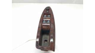 MANDO ELEVALUNAS DELANTERO IZQUIERDO DAEWOO NUBIRA (2002-2003) 1.6 103CV 1598CC - L.7708821 / 96190771