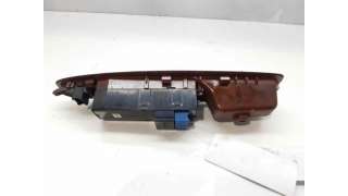 MANDO ELEVALUNAS DELANTERO IZQUIERDO DAEWOO NUBIRA (2002-2003) 1.6 103CV 1598CC - L.7708821 / 96190771