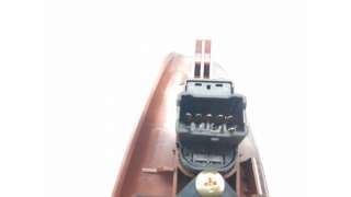 MANDO ELEVALUNAS DELANTERO IZQUIERDO DAEWOO NUBIRA (2002-2003) 1.6 103CV 1598CC - L.7708821 / 96190771