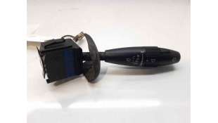 MANDO LIMPIA DAEWOO NUBIRA (2002-2003) 1.6 103CV 1598CC - L.7708825 / 96271606