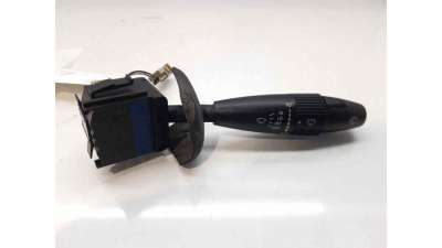 MANDO LIMPIA DAEWOO NUBIRA (2002-2003) 1.6 103CV 1598CC - L.7708825 / 96271606