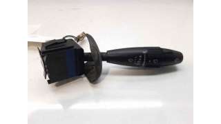 MANDO LIMPIA DAEWOO NUBIRA (2002-2003) 1.6 103CV 1598CC - L.7708825 / 96271606