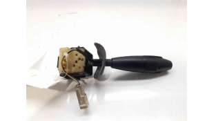 MANDO LIMPIA DAEWOO NUBIRA (2002-2003) 1.6 103CV 1598CC - L.7708825 / 96271606 2