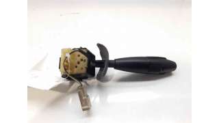 MANDO LIMPIA DAEWOO NUBIRA (2002-2003) 1.6 103CV 1598CC - L.7708825 / 96271606