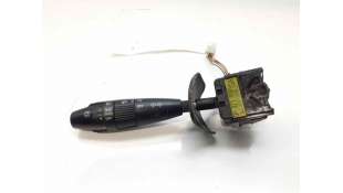 MANDO LUCES DAEWOO NUBIRA (2002-2003) 1.6 103CV 1598CC - L.7708826 / 96271600