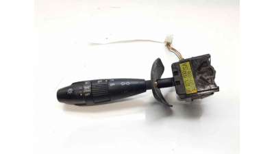 MANDO LUCES DAEWOO NUBIRA (2002-2003) 1.6 103CV 1598CC - L.7708826 / 96271600