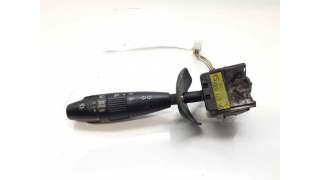 MANDO LUCES DAEWOO NUBIRA (2002-2003) 1.6 103CV 1598CC - L.7708826 / 96271600