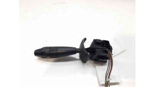 MANDO LUCES DAEWOO NUBIRA (2002-2003) 1.6 103CV 1598CC - L.7708826 / 96271600 2
